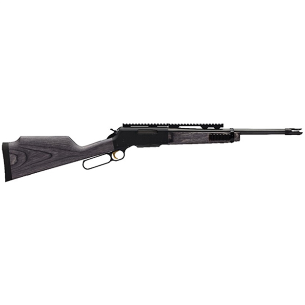 Picture of Browning Blr Blk Label 308Win Takedown Monte Carlo 16