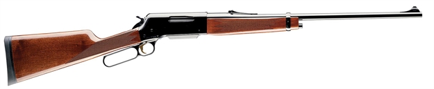 Picture of Browning Blr LT WT 300Win 24 LA