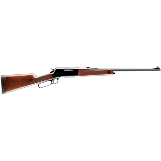 Picture of Browning Blr Ltw81 270 22" Wlnt