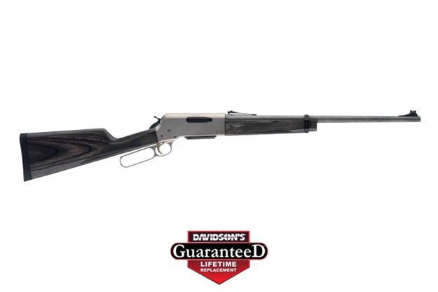 Picture of Browning Blr Ltw81 300Win Mag 20"3Rd