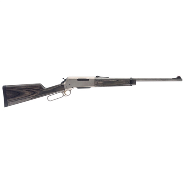 Picture of Browning Blr Ltwt 81 22-250 Takedown SS