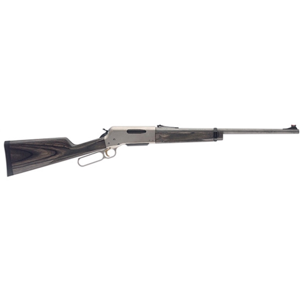 Picture of Browning Blr Ltwt 81 223Rem Takedown SS