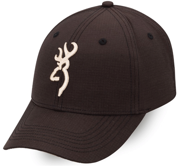 Picture of Browning BM Cap Over/Under Black