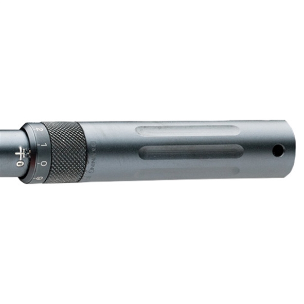 Picture of Browning Boss CR Gloss 308 / 7Mm RM