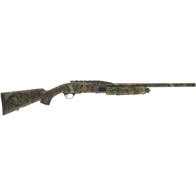 Picture of Browning Bps Deer 20/22 Infin