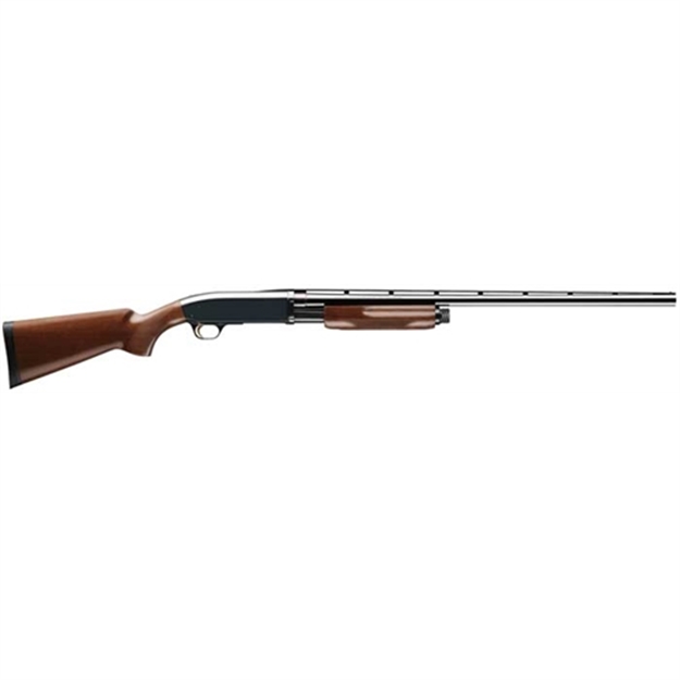 Picture of Bps Hunter 20/26 Bl/Wd 3"    *