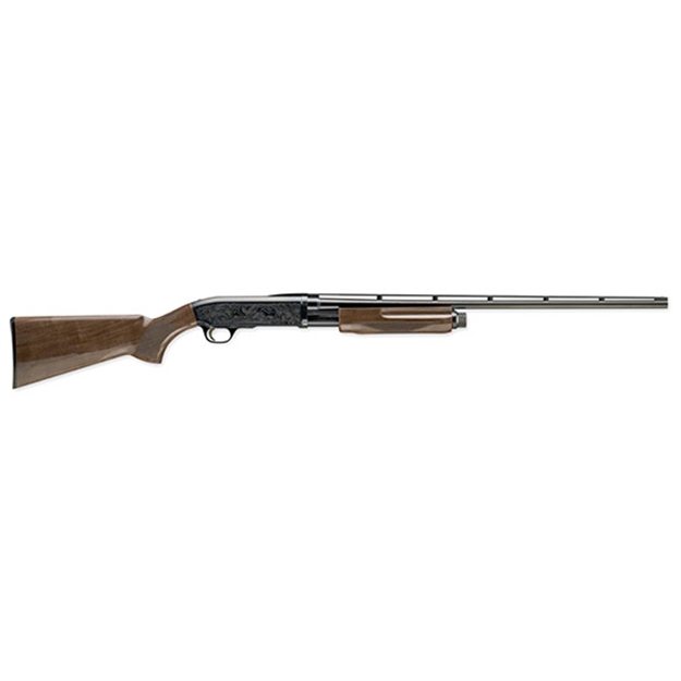 Picture of Bps Medallion 28/28 Bl/Wd    #