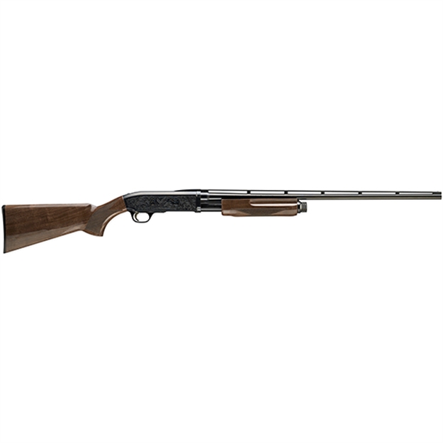 Picture of Bps Medallion 410/26 Bl/Wd 3"#