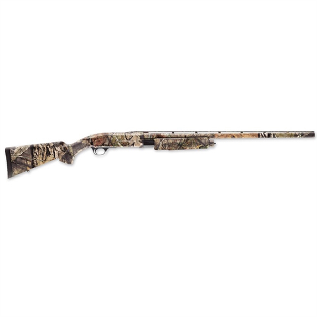 Picture of Browning Bps Mobuc 12/28 3.5"         *