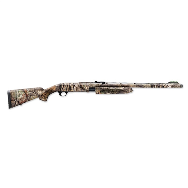 Picture of Browning Bps Nwtf 12G 24" 5Rd