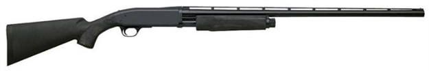 Picture of Browning Bps Stlkr 12/30 IP VR