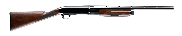 Picture of Browning Bps Upland 16/24 Invctr