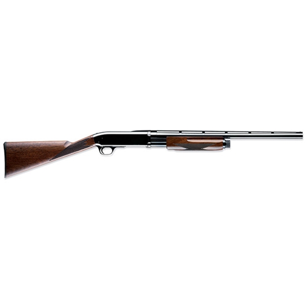 Picture of Browning Bps Upland 98 16Ga 2.75 26 Inv