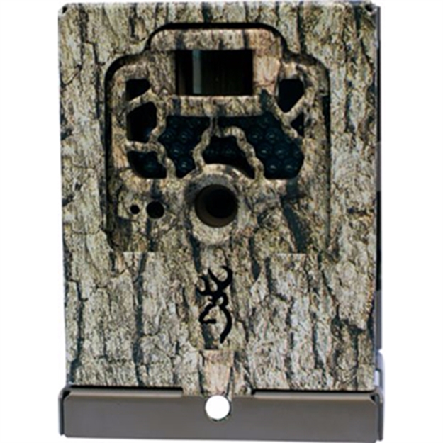 Picture of Browning Trail Camera Security Box BTC SB 853149004039