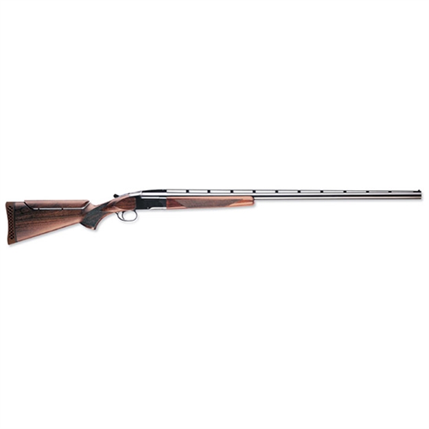 Picture of Browning Bt99 12Ga 32 2.75 W/Adj Comb