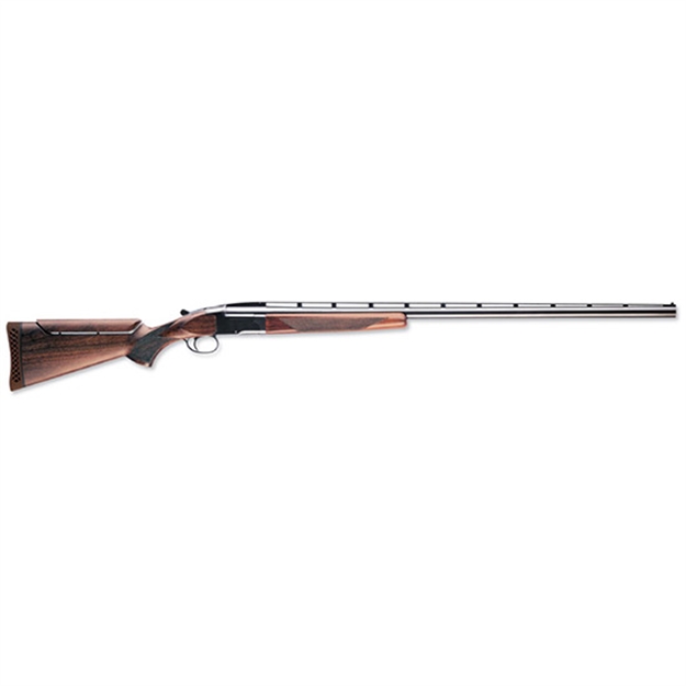 Picture of Browning Bt99 12Ga 34 2.75 W/Adj Comb