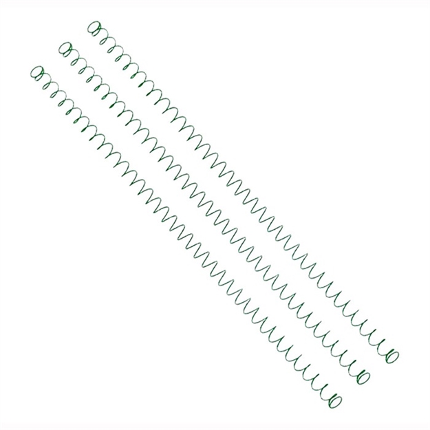 Picture of Browning Buckmark Green Springs Magazine Springs 100041162 -