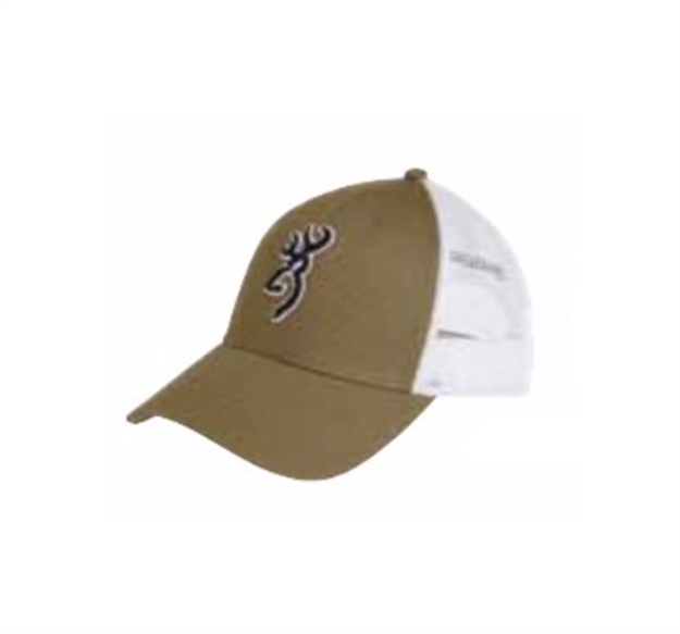 Picture of Browning Cap Gameday Loden