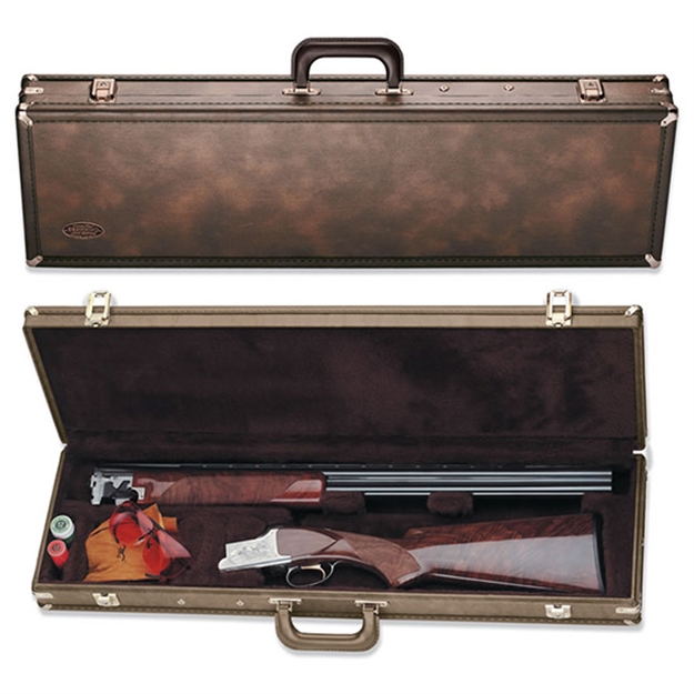 Picture of Browning Case Citori Trap Plus UP TO 32 Bbl 142880 023614239819