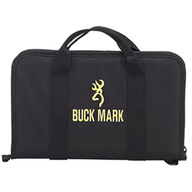 Picture of Browning Case Flex Foam For Buck Mark Blk