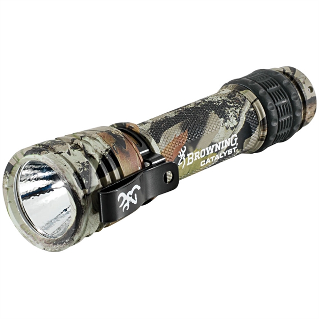 Picture of Browning Catalyst Vista Camo Light