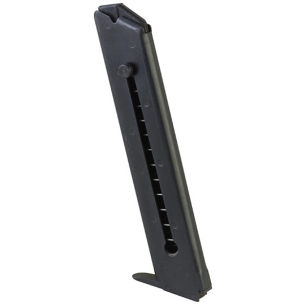 Picture of Browning Challenger Ii/Iii 10Rd 22Lr Magazine 848M