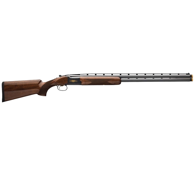 Picture of Browning Cit Crossover Tgt 12G 32"