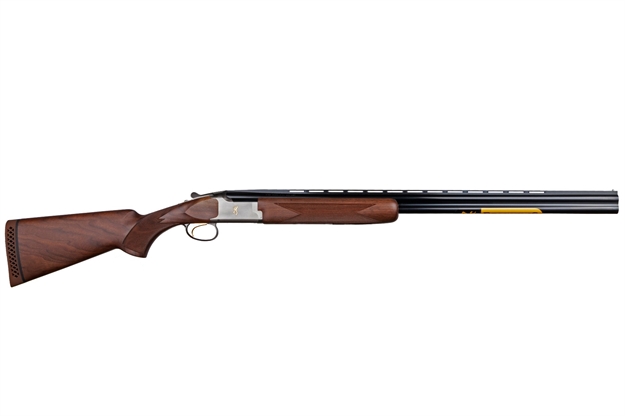 Picture of Browning Cit WH Stn OU 28/28Mc DE 018161813 023614743811