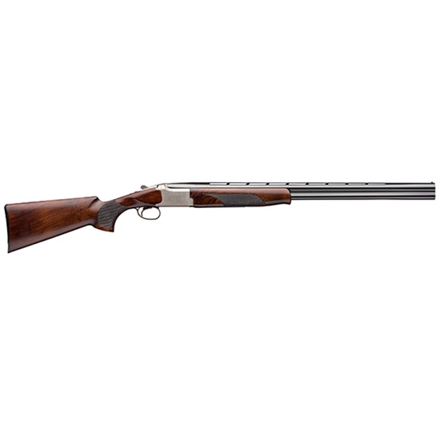 Picture of Browning Citori 525 Field 16/26 2.75" #