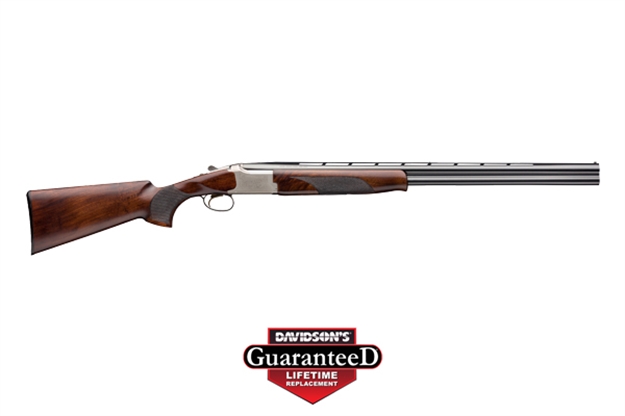 Picture of Browning Citori 525 Field 16/28 2.75" #