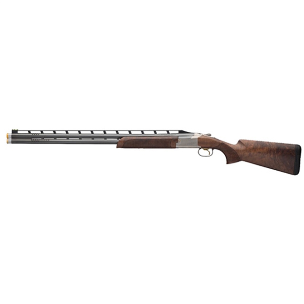 Picture of Browning Citori 725 HR Sport L-Hand 12Ga. 3" 30"Vr Inv+5 Walnut