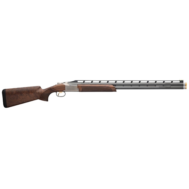 Picture of Browning Citori 725 High Rib Spting 12Ga. 3" 32"Vr Inv+5 Walnut