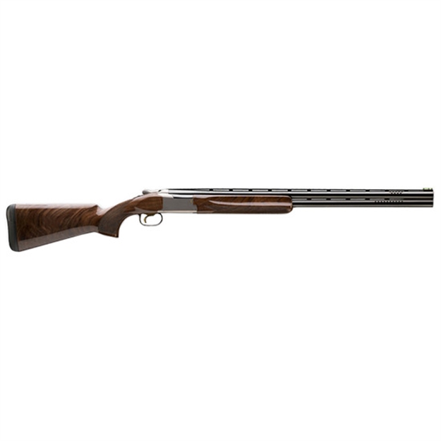 Picture of Citori 725 Skeet 12/30 3"    #
