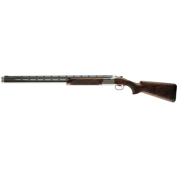 Picture of Browning Citori 725 Sporting LH 12Ga 3" 32"Vr Blued/Walnut* 0135833009