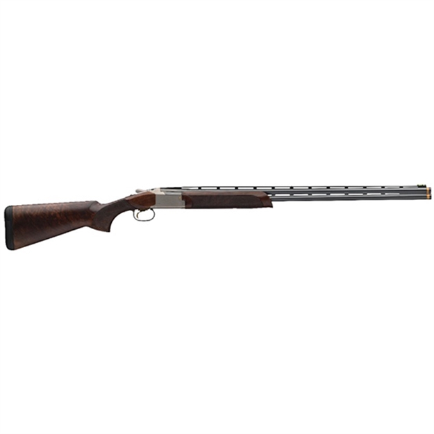 Picture of Browning Citori 725 Sporting 12Ga 3 32 NP DS Shot