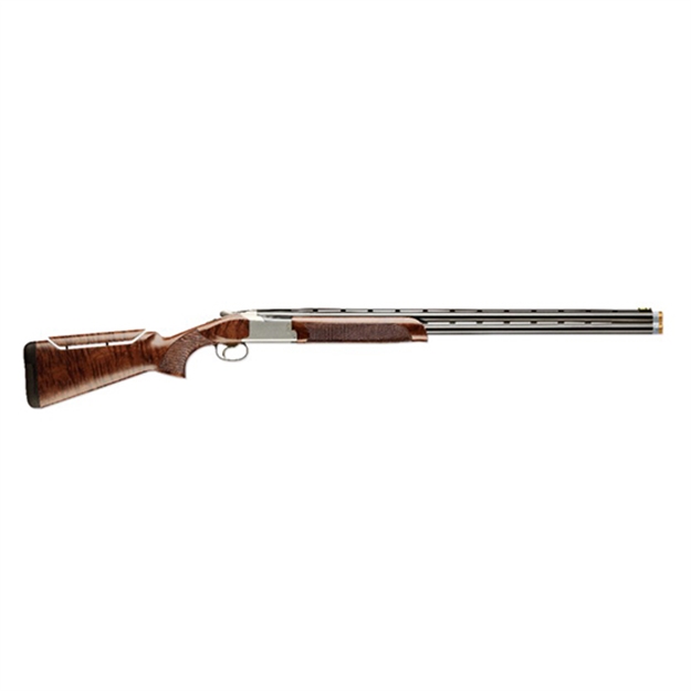 Picture of Browning Citori 725 Sporting Adj 12Ga 3 30 NP Shot