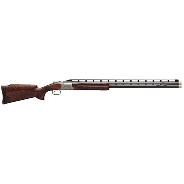 Picture of Browning Citori 725 Trap 12Ga 2.75 30 Grd V Fos