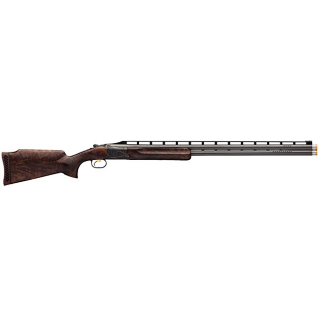 Picture of Browning Citori 725 Trap 12Ga 2.75 30 Grd Vii Fos