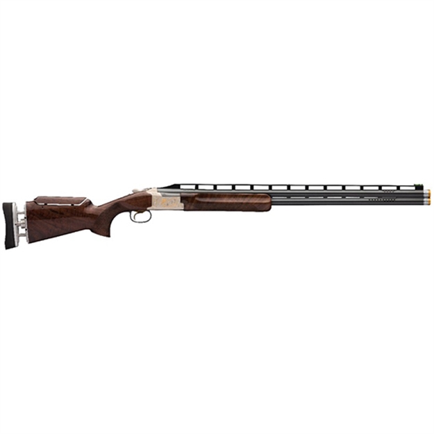 Picture of Browning Citori 725 Trap Golden Clays 12Ga 32"Vr 0180804009 023614443971