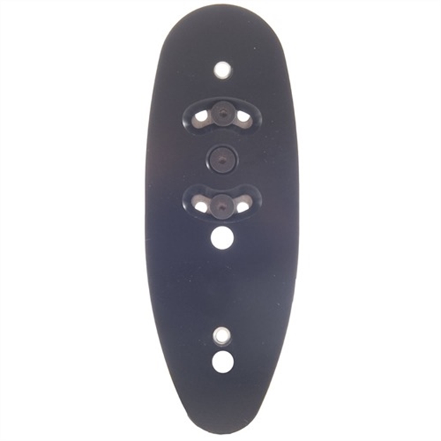 Picture of Browning Citori Butt Plate Stock Adjuster 763100001