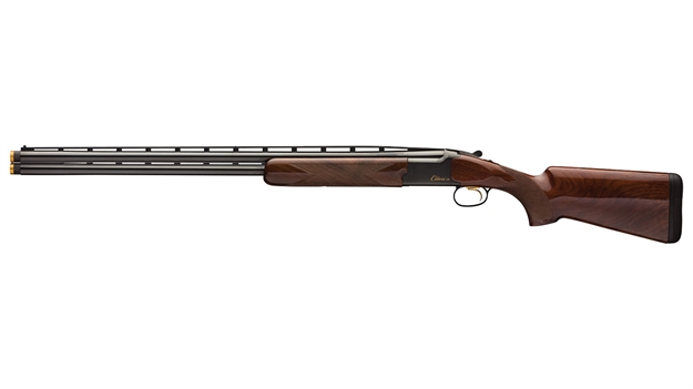 Picture of Browning Citori CX 12Ga 32'' Bbl