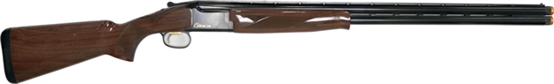 Picture of Browning Citori Cxs 12Ga 3" 30"Vr Inv+3 Stock & Forend Ding