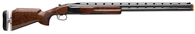 Picture of Browning Citori Cxt Micro 12/30 BL 3"