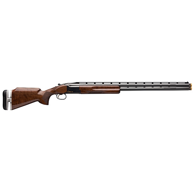 Picture of Browning Citori Cxt Micro 12Ga 28 Graco Adj Stk