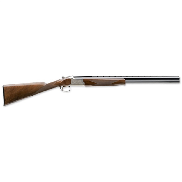Picture of Browning Citori Superlight Feather 20Ga 26 2.75