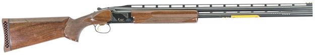 Picture of Browning Citori XT Trap 12Ga 30 2.75 Grd I Adj Comb