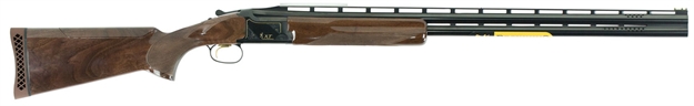 Picture of Browning Citori XT Trap 12Ga 32 2.75 Grd I Adj Comb
