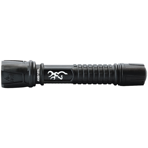 Picture of Browning Crossfire 2Aa Blk Light