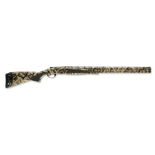 Picture of Cynergy Mosgb 12/30 3.5"     #
