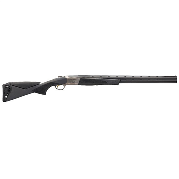 Picture of Browning Cynergy Feather Comp CG 12Ga 3 26 Inv+